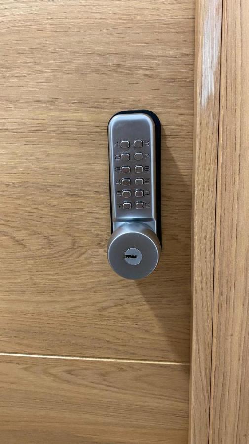 Opera Roost Hotell Madrid Eksteriør bilde